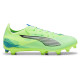 Puma Ultra 5 Match FG/AG